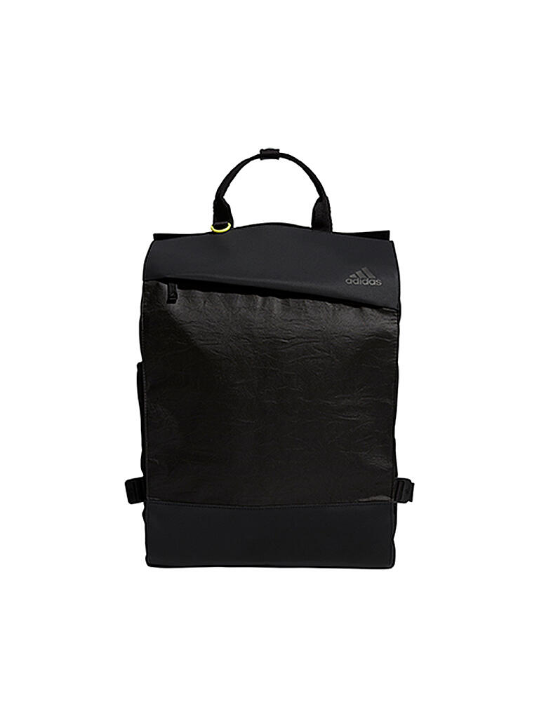 Adidas aktentasche clearance